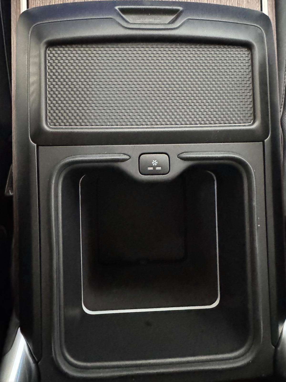 Land Rover Range 3.0D I6 350 CV Autobiography LWB UNICOPROPRIETARIO GARANZIA UFFICIALE 2029