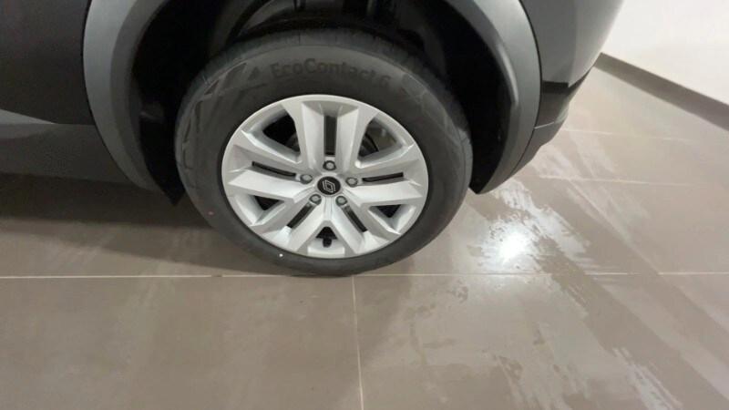 RENAULT Captur 2ª serie Captur TCe 90 CV Evolu...