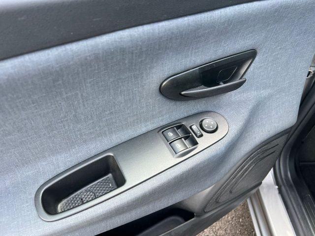 LANCIA Ypsilon Ypsilon 1.0 FireFly 5 porte S&S Hybrid Gold