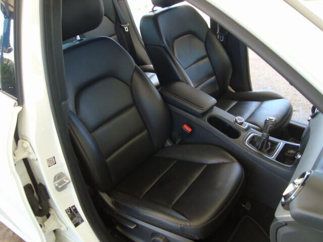 Mercedes-benz B 180 CDI Premium
