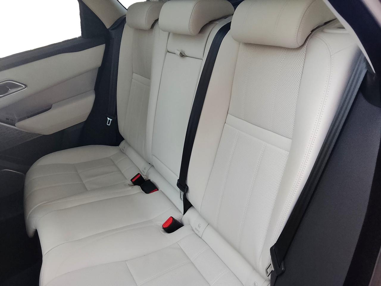 LAND ROVER Range Rover Velar 2021 - Range Rover Velar 2.0d i4 mhev R-Dy