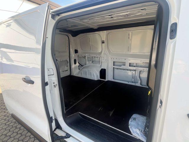 PEUGEOT Other expert 2.0hdi 125 cv km 62328