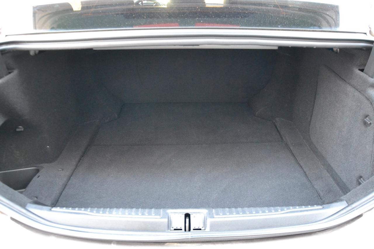 Alfa Romeo Giulia 2.2 180CV SUPER 6M ️ PREZZO SENZA VINCOLI ️• ITALIANA • UNIPRO