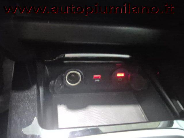 KIA XCeed 1.6 GDi 141 CV PHEV DCT High Tech