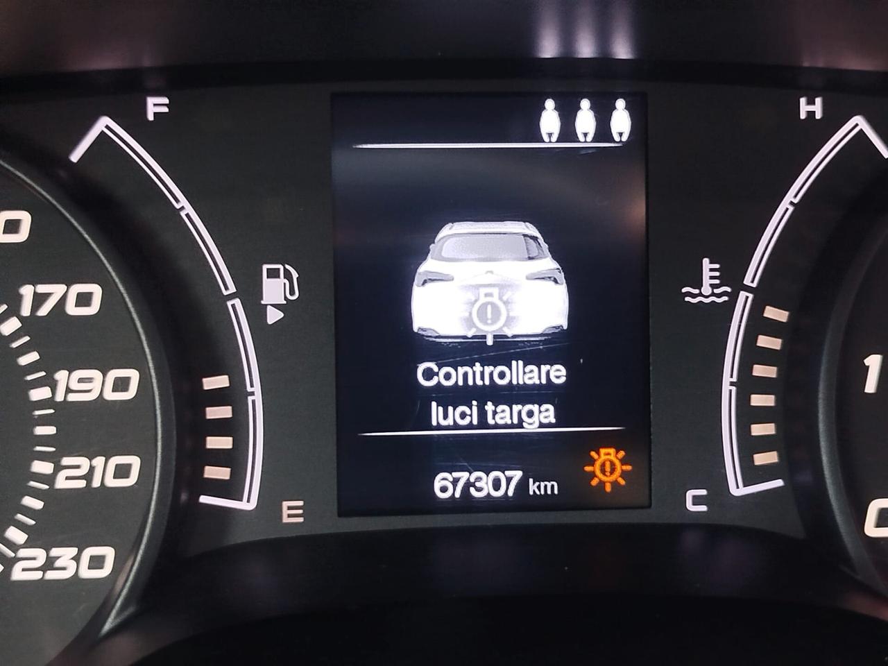 TIPO 1.3mjt BERLINA 5p*PREZZO VERO* UNIPRO- KM CERTI