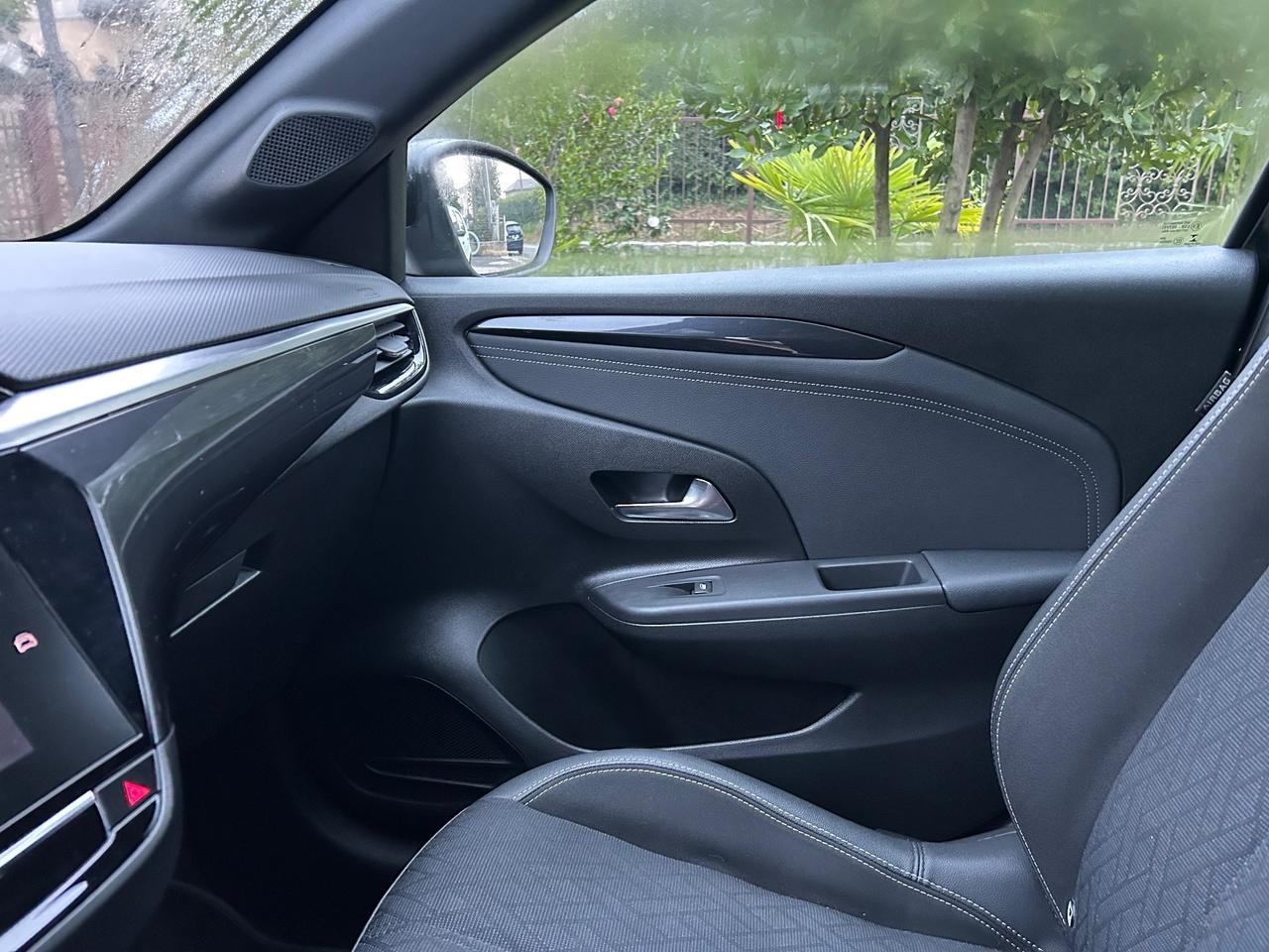 Opel Corsa 1.2 100 CV Full Optional