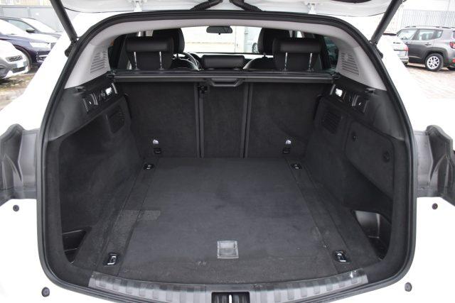 ALFA ROMEO Stelvio 2.2 Turbodiesel 190 CV AT8 Q4 Sprint