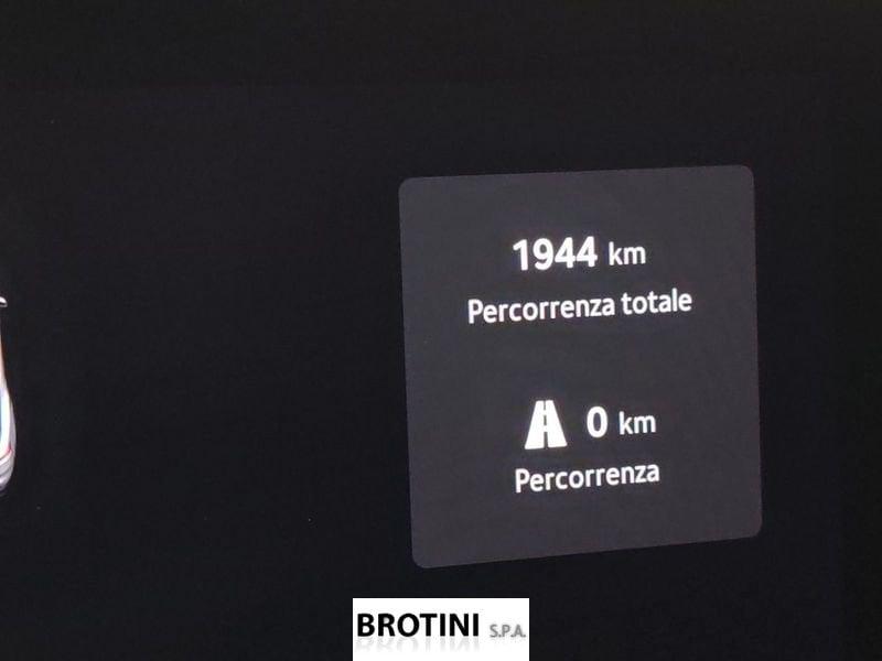 Škoda Kodiaq Kodiaq 1.5 TSI PHEV DSG Style