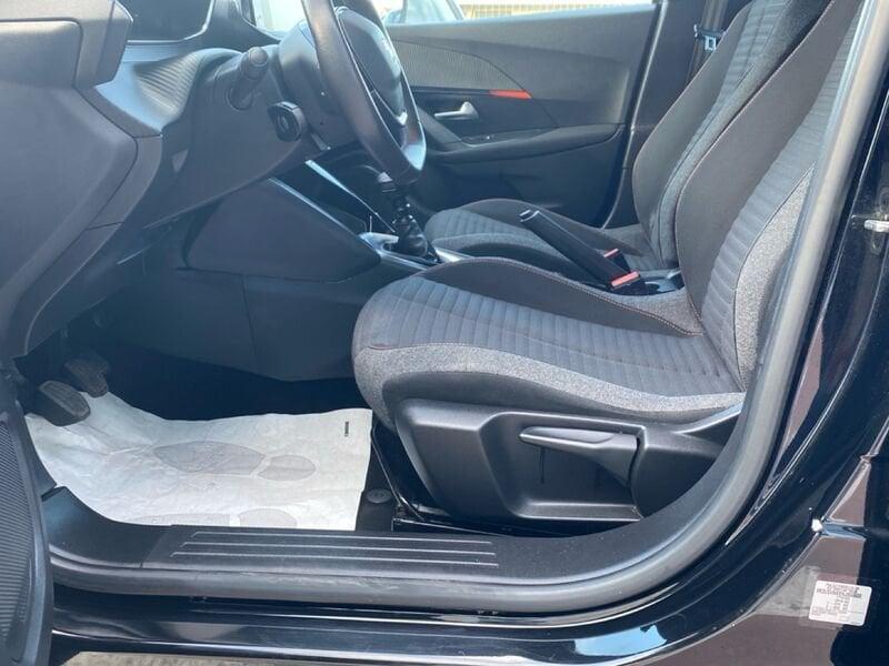 Peugeot 2008 PureTech 100 Active Pack S/S