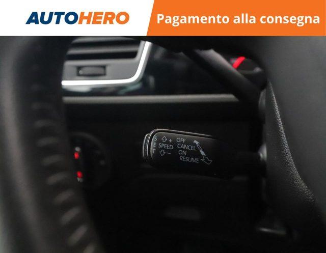 SEAT Leon 2.0 TDI 150 CV 5p. Start/Stop Business HIGH