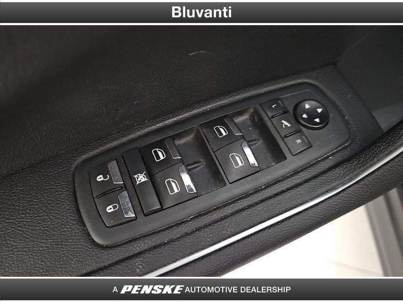 Maserati Levante 330 CV MHEV GT
