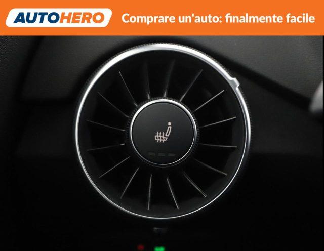 AUDI TT Coupé 1.8 TFSI