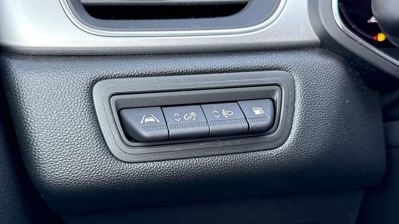 Renault Captur II 2019 1.6 E-Tech phev Intens 160cv auto my21