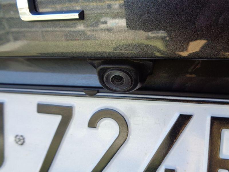 Ford Focus Focus 1.0 EcoBoost Hybrid 125 CV 5p. ST-Line Style