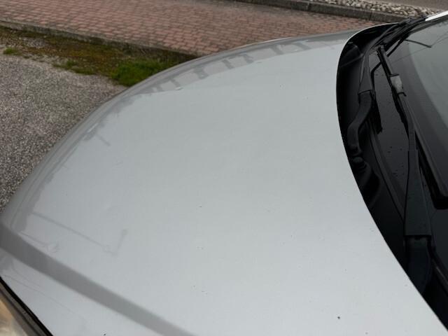 Opel Corsa 1.3 CDTI 75CV 3 porte Club-OK NEOPATENTATI