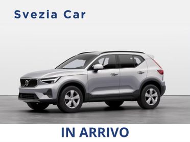 Volvo XC40 B3 automatico Essential