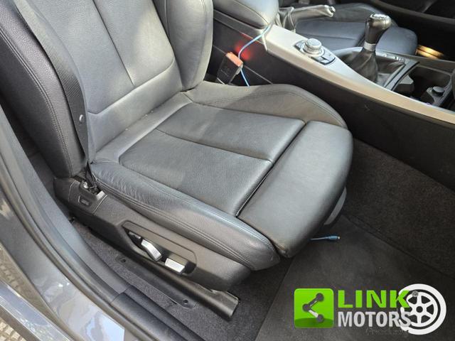 BMW 114 d 5p. Msport *? 197,00 al mese*