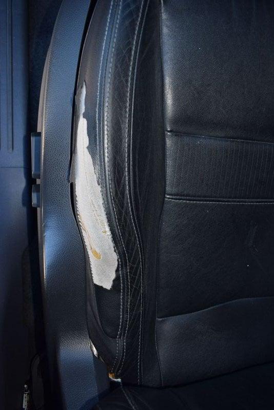 Ford Ranger Ranger 3.2 TDCi DC Limited 5pt. NETTO EXPORT AUTOCARRO IVA ESPOSTA