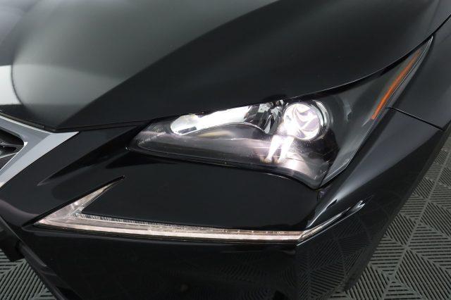 LEXUS Other NX NX Hybrid 4WD Executive