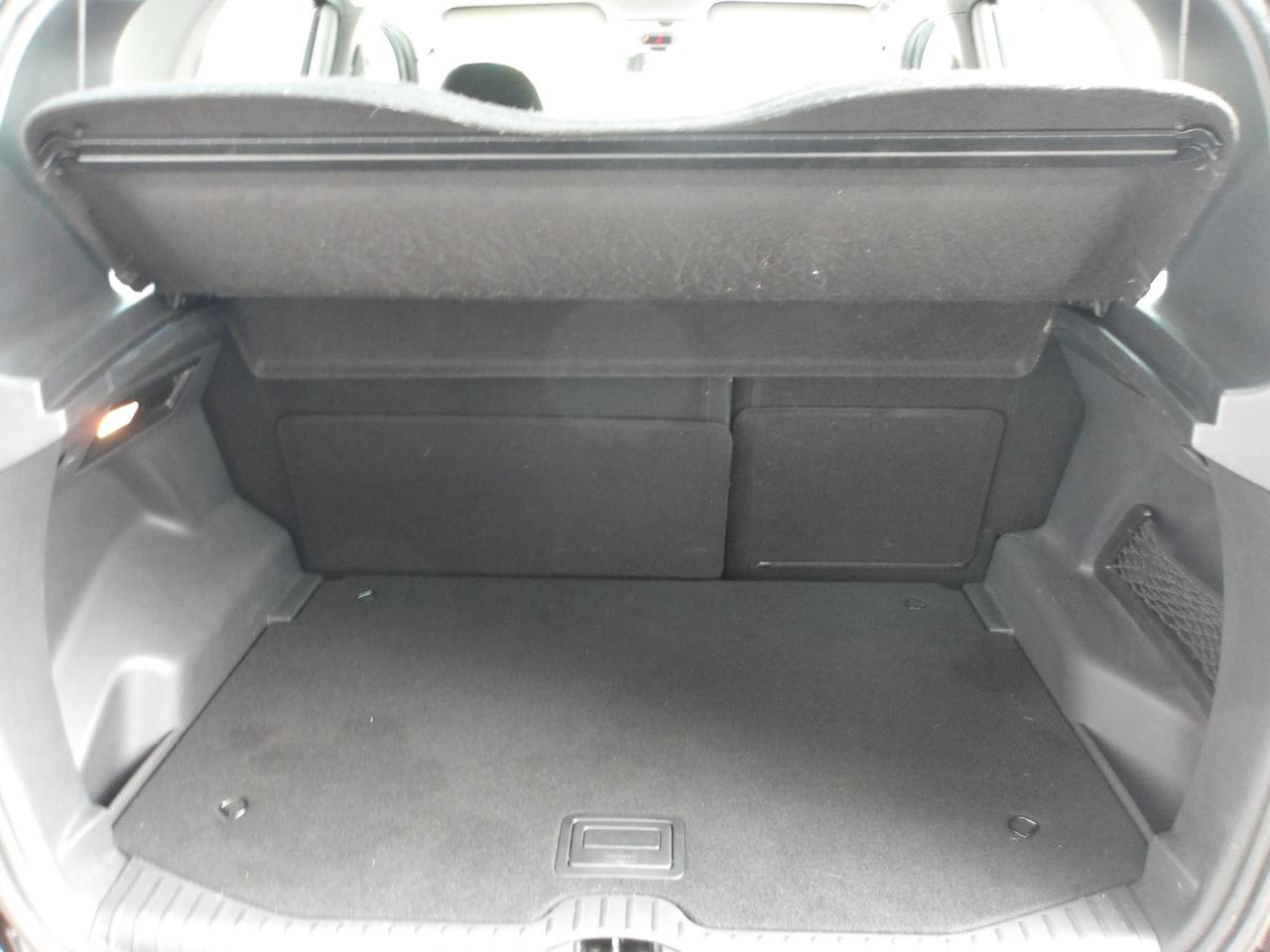 Citroen C3 Picasso 1.4 vti 16v Ideal