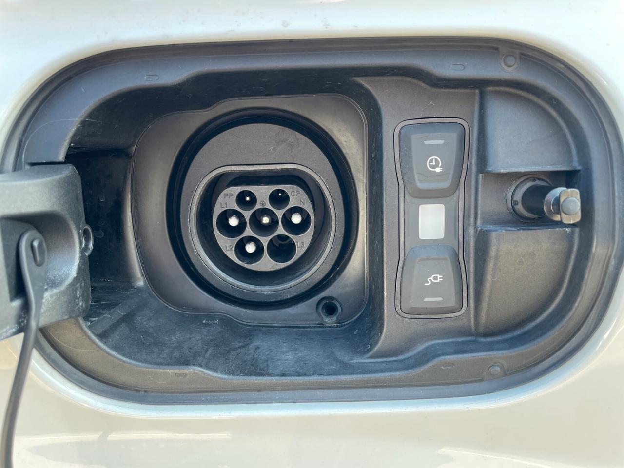 Audi Q7 55 TFSI quattro tiptronic Business