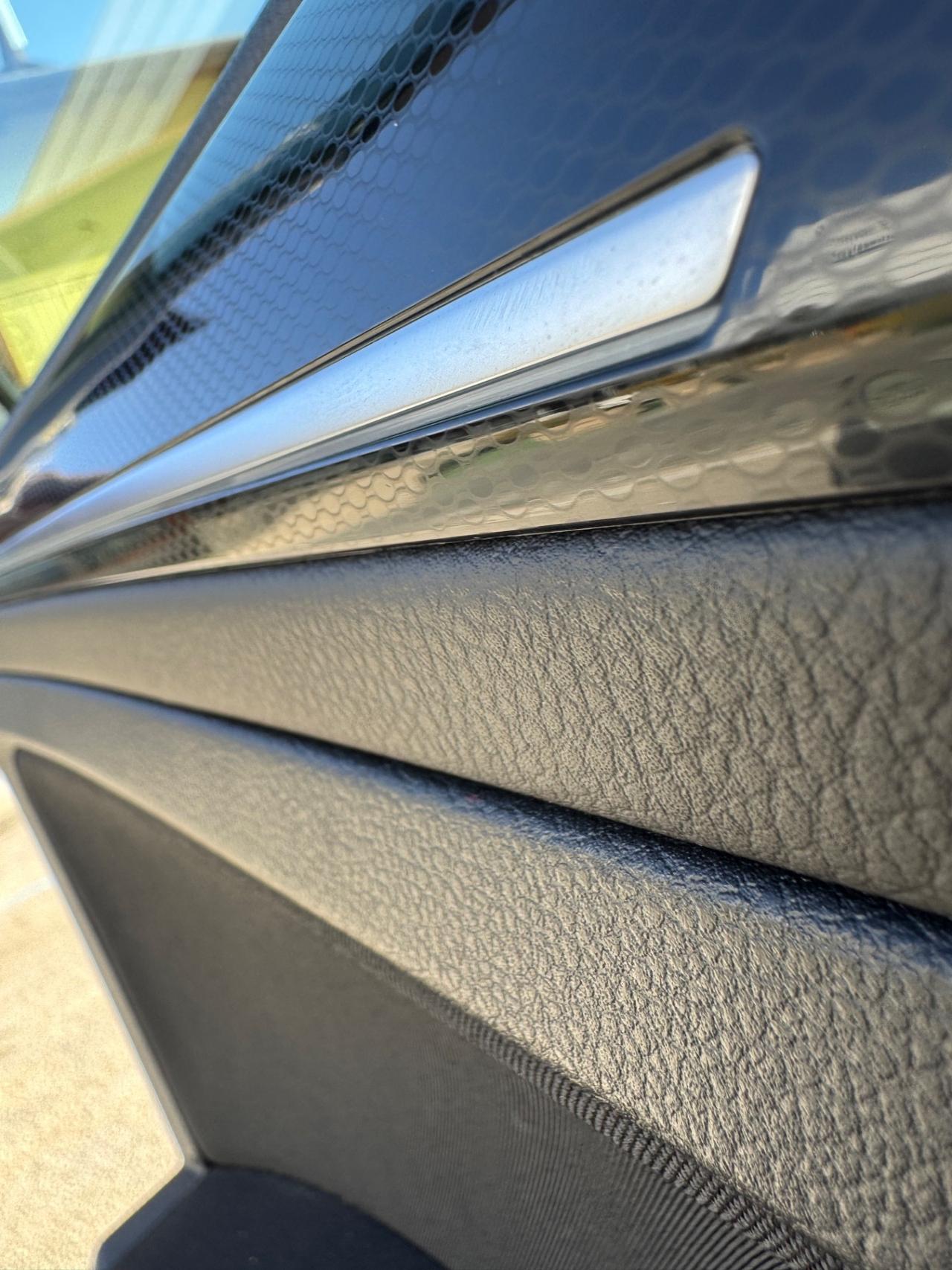 Volkswagen Golf VII 1.6 TDI 5p. Highline