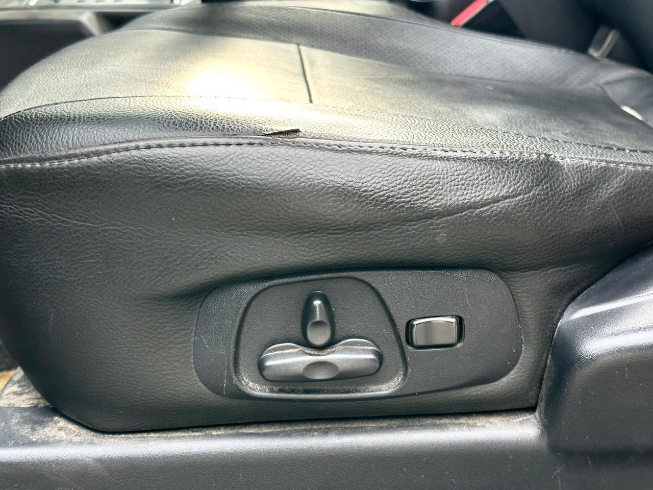 Mitsubishi Pajero 3.2 DI-D 16V aut. 3p. Instyle GANCIO TRAINO