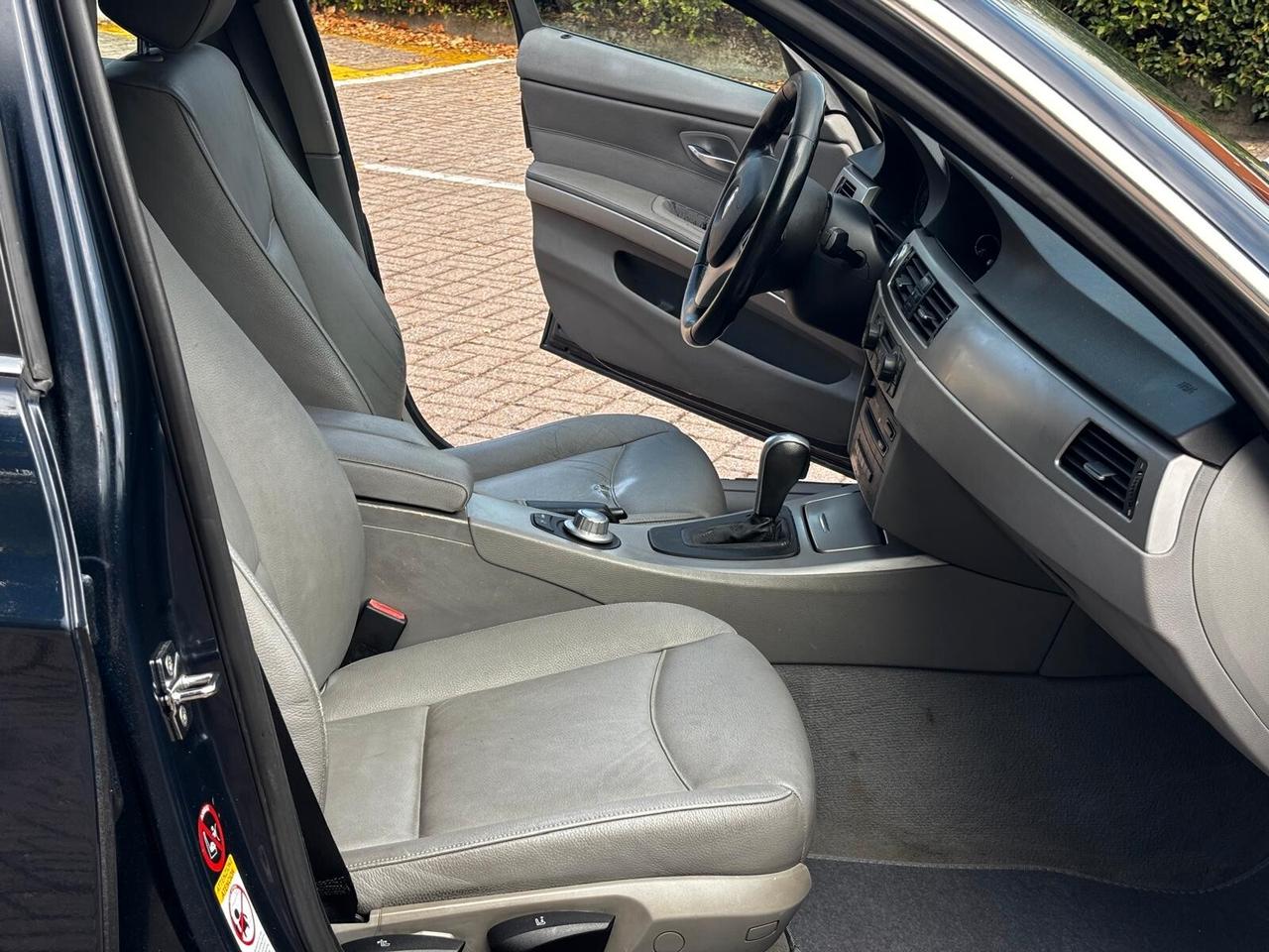 Bmw 330 330xd cat Touring MSport CELL 393 690 2051 WUATSAPP
