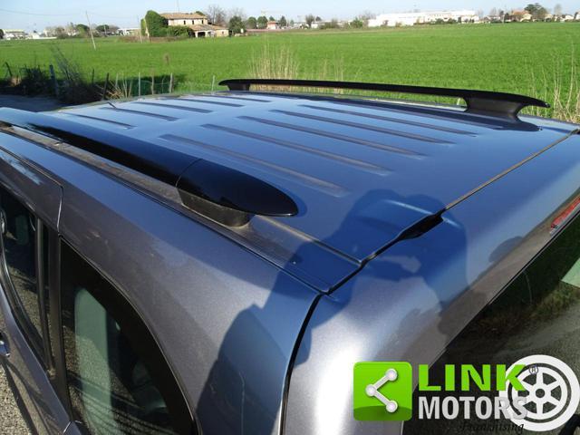 CITROEN Berlingo BlueHDi 100 M Feel