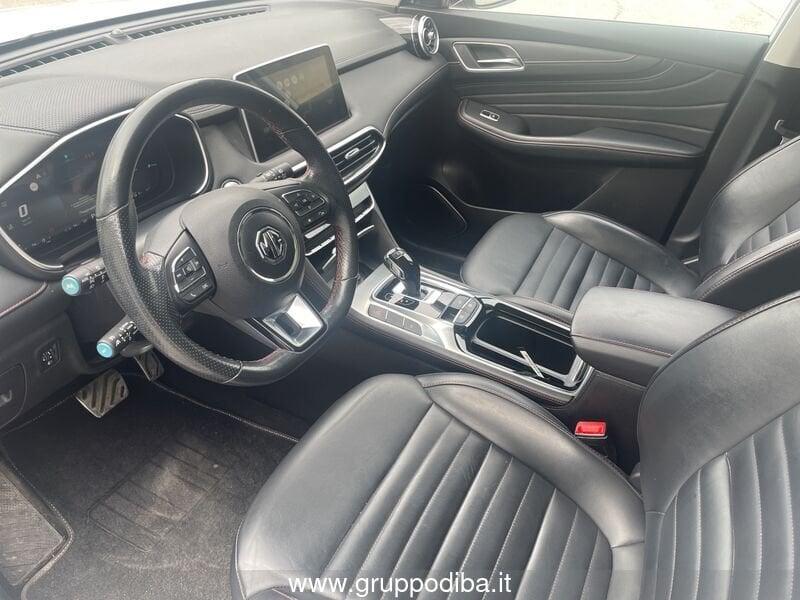 MG EHS HS I 1.5 t-gdi phev Excite auto