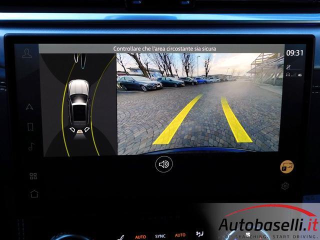 JAGUAR F-Pace 2.0D MHEV 204CV AWD R-DYNAMIC AUTOMATICA