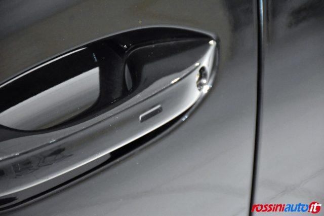 CUPRA Formentor 2.0 TDI 150 CV DSG + R19 SANDSTORM + NAVI + EDGE +