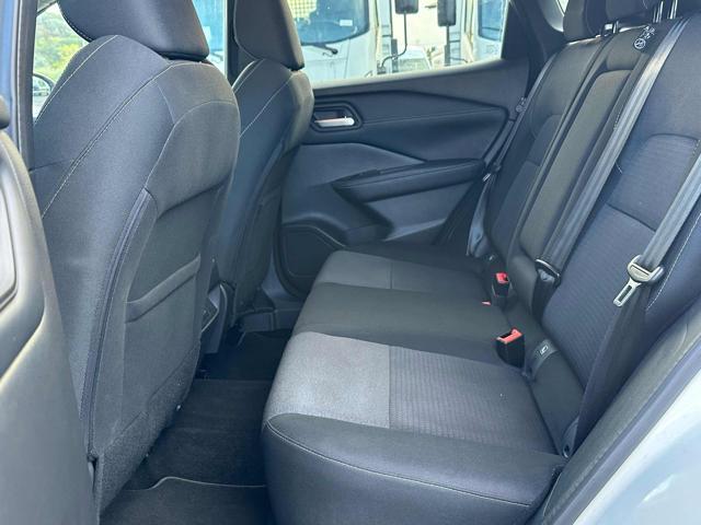 NISSAN Qashqai MHEV 158 CV Xtronic Business