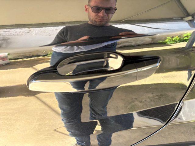 DR MOTOR DR 3.0 1.5 CVT BENZ/GPL FINO AL 12/34 CAMBIO AUT OK NEOP