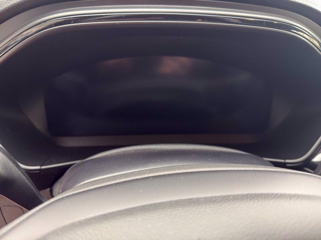 FORD Focus 1.0t ecoboost h ST-Line X 125cv del 2023