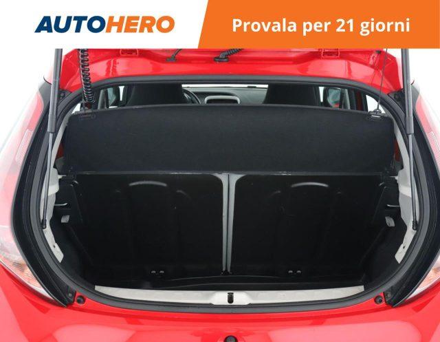 TOYOTA Aygo 1.0 VVT-i 69 CV 5 porte x-play