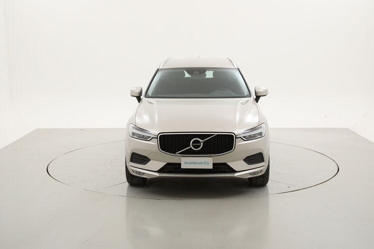 Volvo XC60 D4 Momentum Pro Geartronic BR655964 2.0 Diesel 190CV