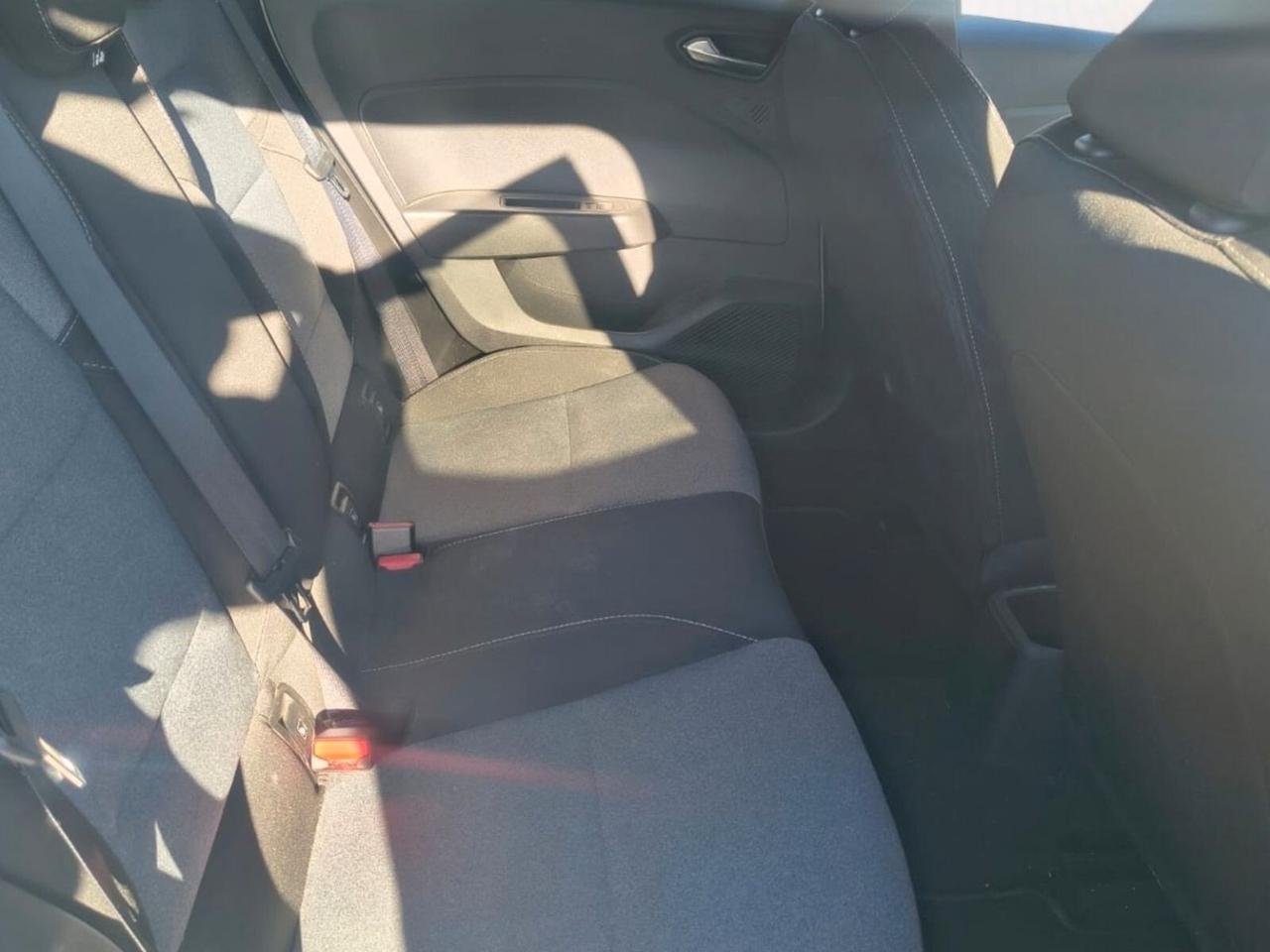 Renault Clio TCe 100 CV GPL 5 porte Evolution