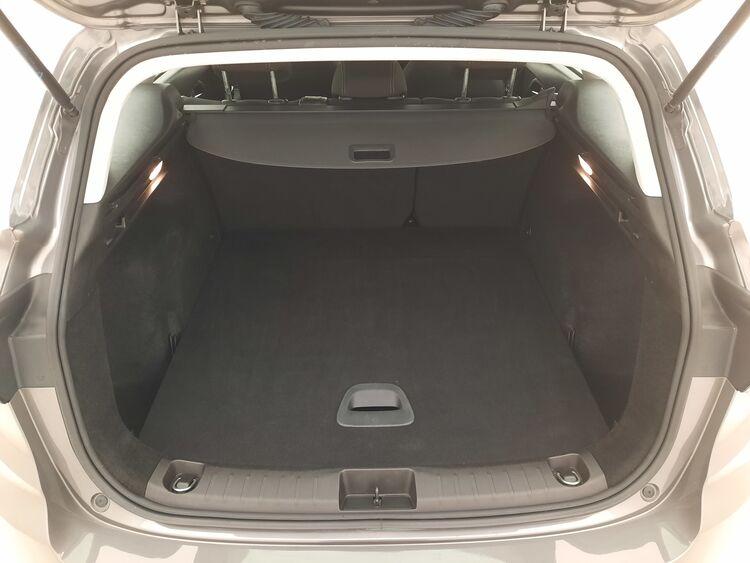 Fiat Tipo SW City Life BR839965 1.3 Diesel 95CV