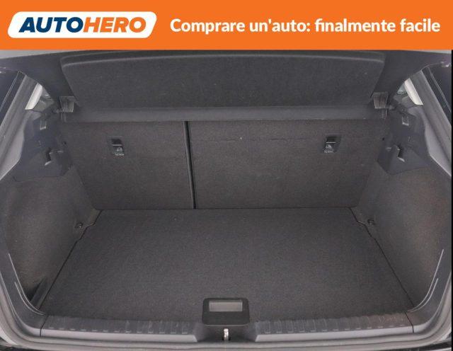 AUDI A1 SPB 35 TFSI S tronic Admired