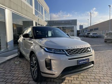 Land Rover RR Evoque Range Rover Evoque 2.0D I4-L.Flw 150 CV S