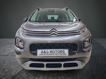 CITROEN C3 AIRCROSS BLUEHDI 100 S&S SHINE