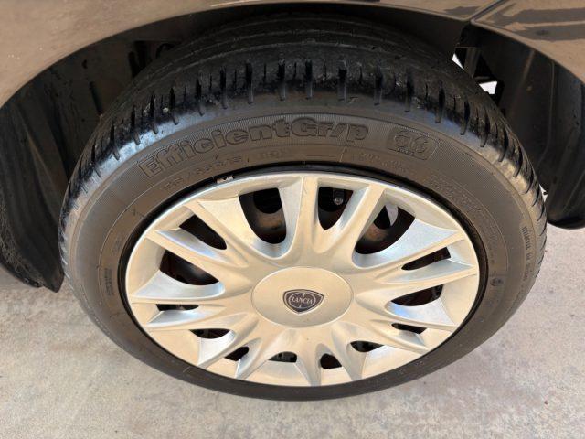 FIAT Panda 1.2 Easy BENZINA EURO 6 OK NEOPATENTATI