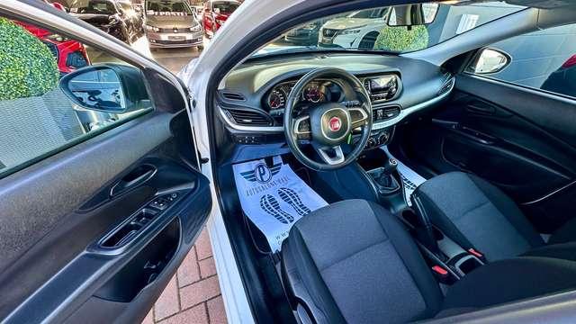 Fiat Tipo 1.3 MultiJet 95CV 5M S&S 5p Street