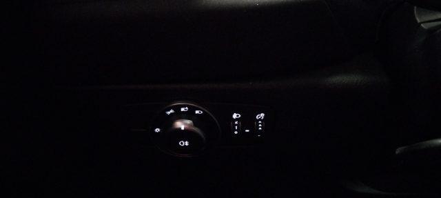 ALFA ROMEO Tonale 1.6 diesel 130 CV TCT6 Sprint PREZZO VERO!