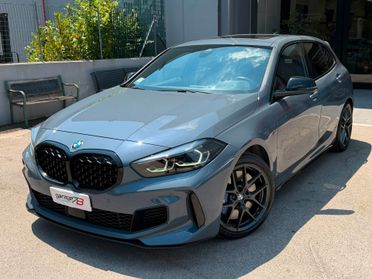 Bmw 135 M 135i xDrive