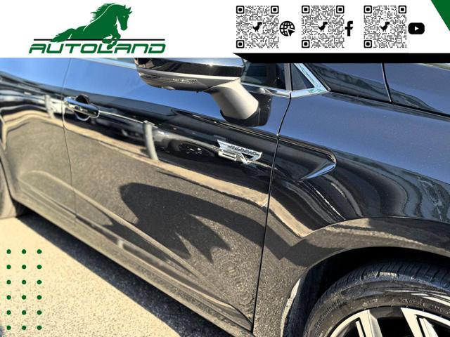 MITSUBISHI Colt 1.6L Full Hybrid Instyle 144 CV BOSE Sound System