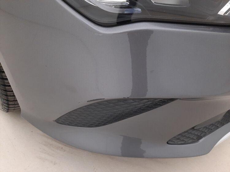 Mercedes CLA 180 Shooting Brake Sport aut. BR950541 1.3 Benzina 136CV