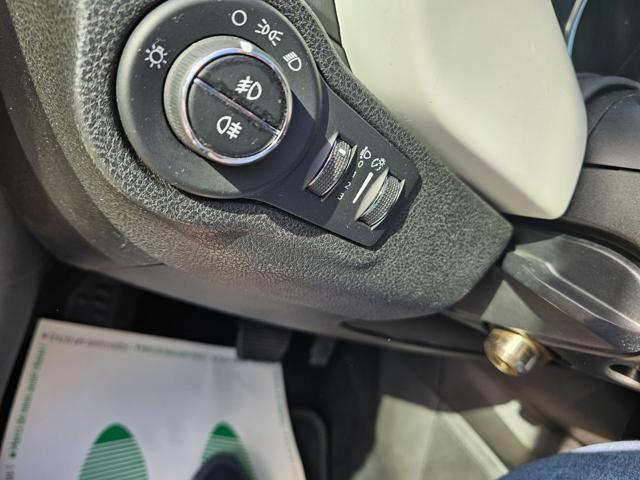 FIAT 500X 1.6 MultiJet 120 CV DCT Pop Star