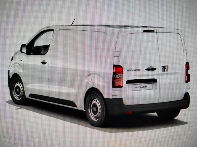 FIAT Scudo 1.5 HDi 120cv PM TN Furgone 3p SUPERPROMO